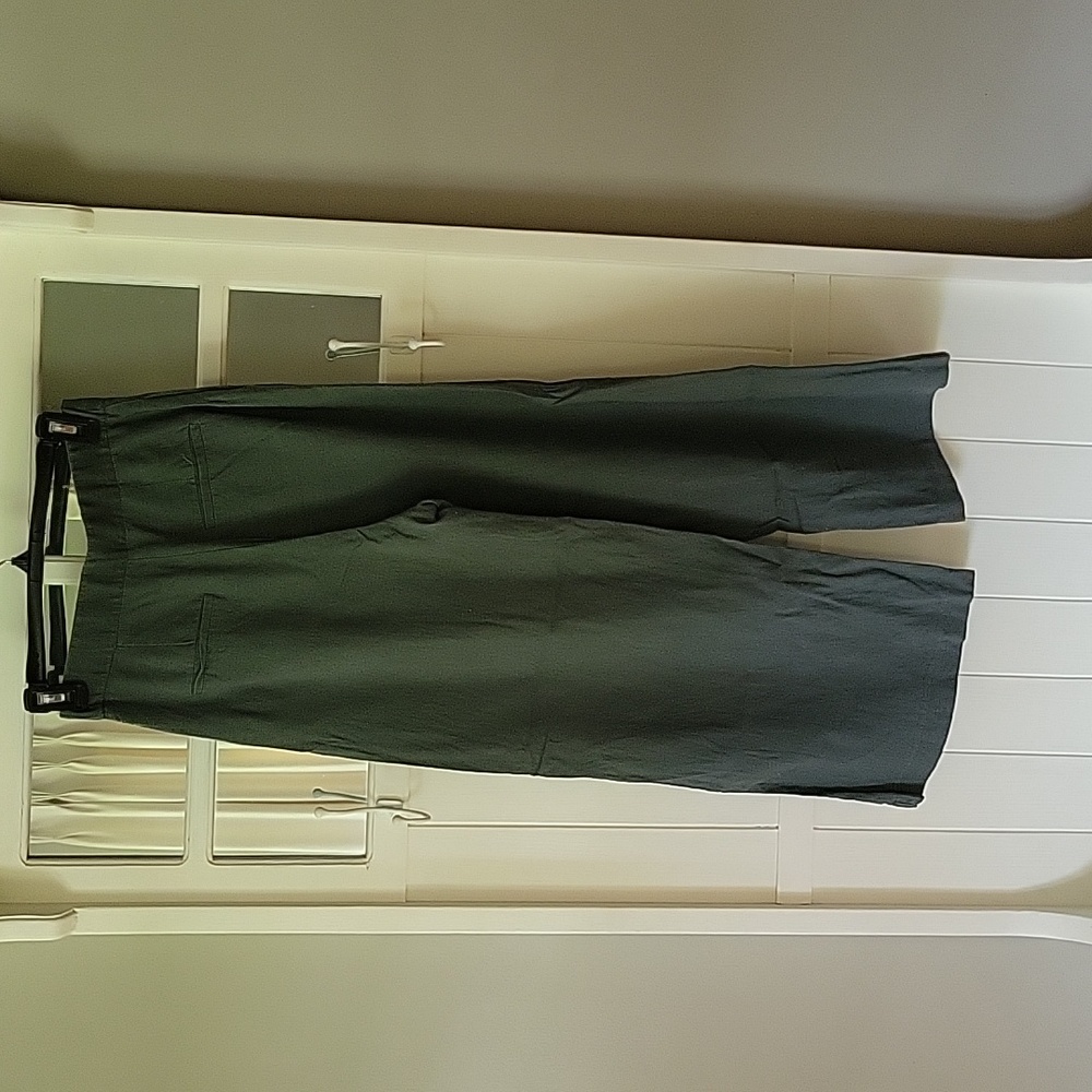 The Editor's Market by Anthropologie Pants - Picture 5 of 8